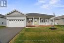 Welcome to 8 Sinclair Crescent - 8 Sinclair Crescent, Ramara, ON 