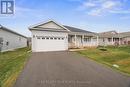 Adult lifestyle community of Lakepoint Village - 8 Sinclair Crescent, Ramara, ON 