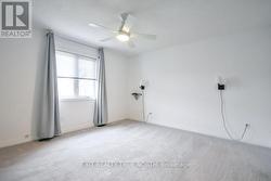 Primary Bedroom - 