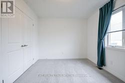 Second Bedroom - 