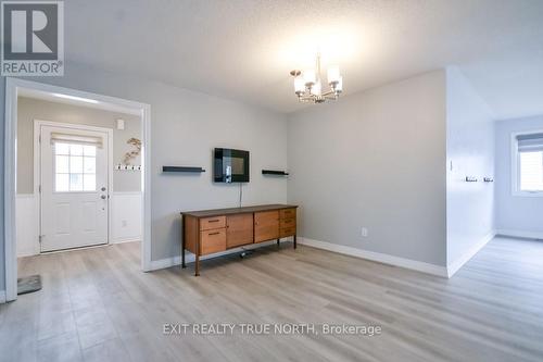 Dining Room - 8 Sinclair Crescent, Ramara, ON 