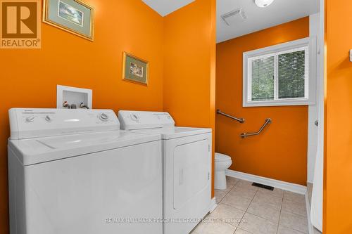 7661 Somerset Park, Ramara, ON 
