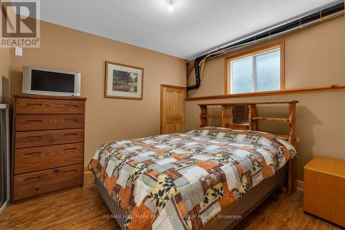 7661 Somerset Park, Ramara, ON 