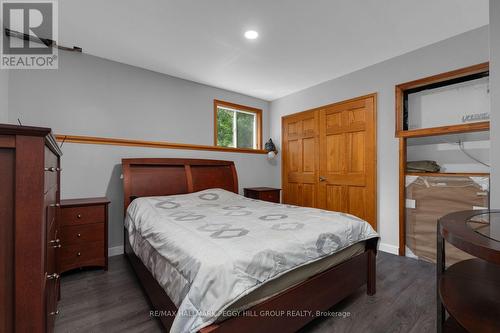 7661 Somerset Park, Ramara, ON 