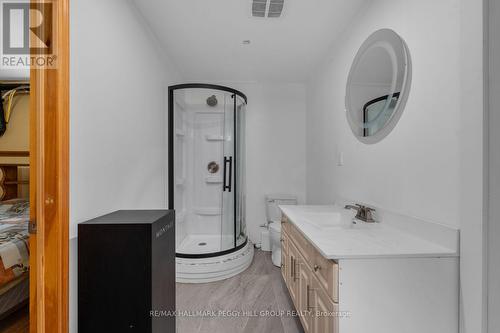 7661 Somerset Park, Ramara, ON 