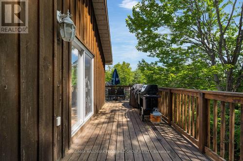 7661 Somerset Park, Ramara, ON 