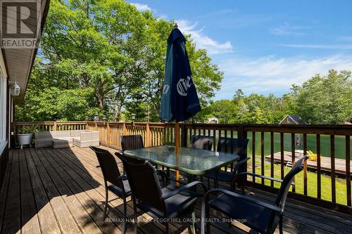 7661 Somerset Park, Ramara, ON 