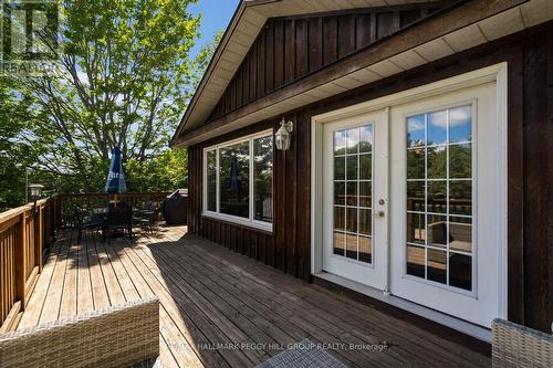 7661 Somerset Park, Ramara, ON 