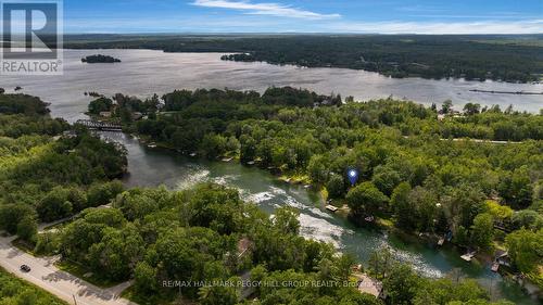 7661 Somerset Park, Ramara, ON 