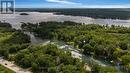 7661 Somerset Park, Ramara, ON 