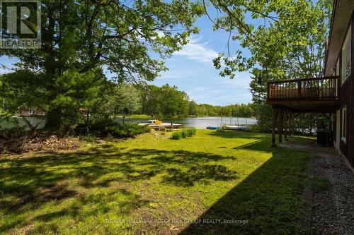 7661 Somerset Park, Ramara, ON 
