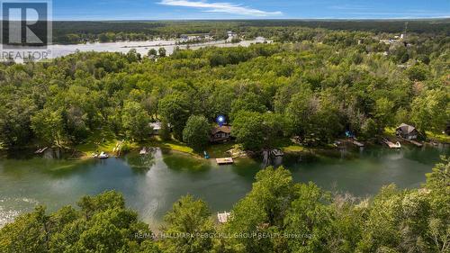 7661 Somerset Park, Ramara, ON 