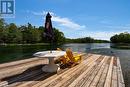 7661 Somerset Park, Ramara, ON 