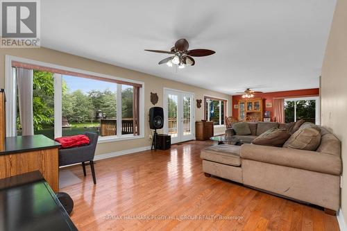 7661 Somerset Park, Ramara, ON 