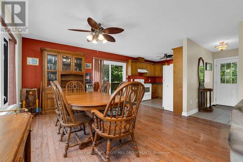 7661 Somerset Park, Ramara, ON 