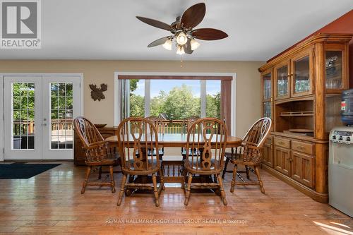 7661 Somerset Park, Ramara, ON 