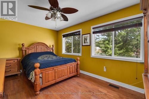 7661 Somerset Park, Ramara, ON 