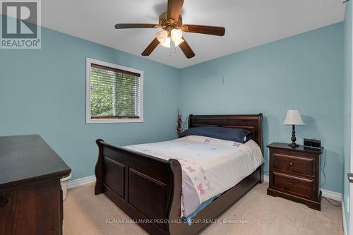 7661 Somerset Park, Ramara, ON 