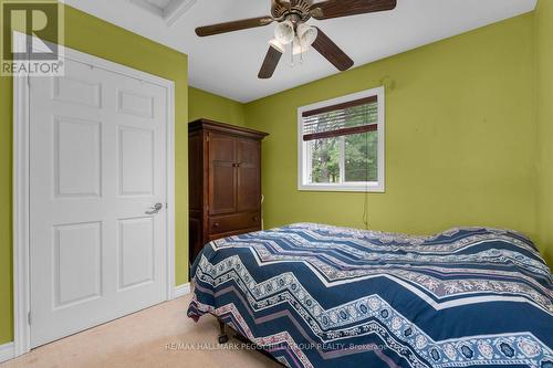 7661 Somerset Park, Ramara, ON 