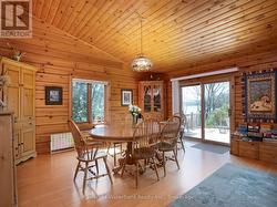 Dining Room - 