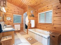 5 pc Bathroom - 