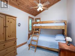 Bedroom 3 - 