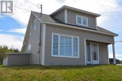 147 Conception Bay Highway  Bay Roberts, NL A0A 1G0