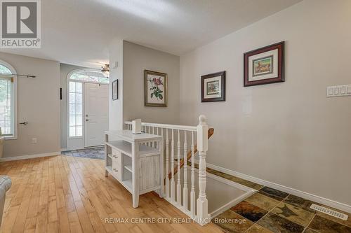 24 Schreyer Drive, St. Thomas, ON 