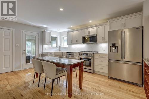 24 Schreyer Drive, St. Thomas, ON 