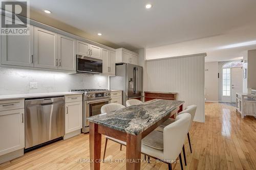 24 Schreyer Drive, St. Thomas, ON 