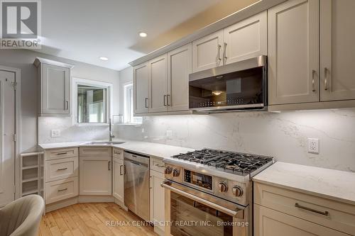 24 Schreyer Drive, St. Thomas, ON 