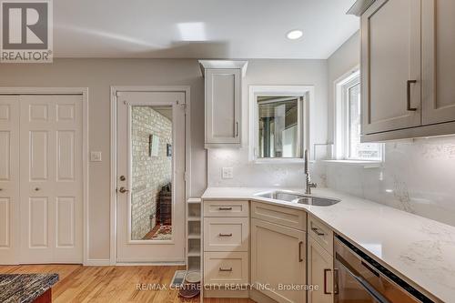 24 Schreyer Drive, St. Thomas, ON 