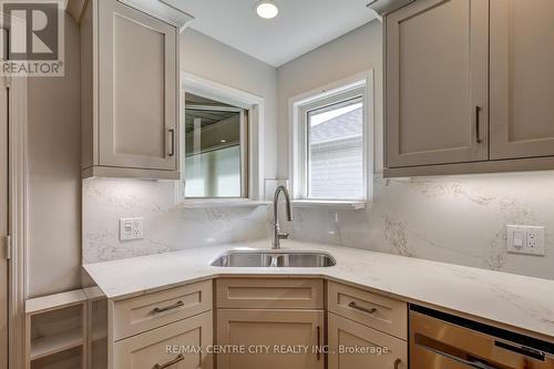 24 Schreyer Drive, St. Thomas, ON 