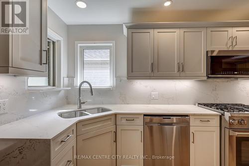 24 Schreyer Drive, St. Thomas, ON 