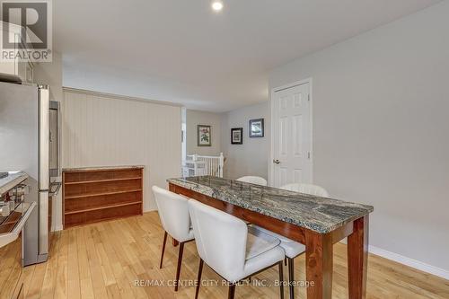 24 Schreyer Drive, St. Thomas, ON 