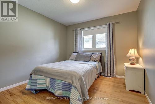 24 Schreyer Drive, St. Thomas, ON 