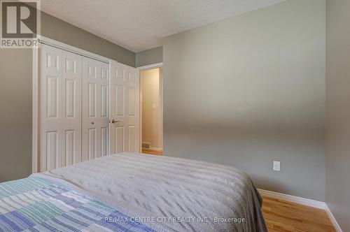 24 Schreyer Drive, St. Thomas, ON 
