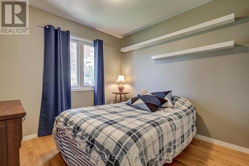 24 Schreyer Drive, St. Thomas, ON 