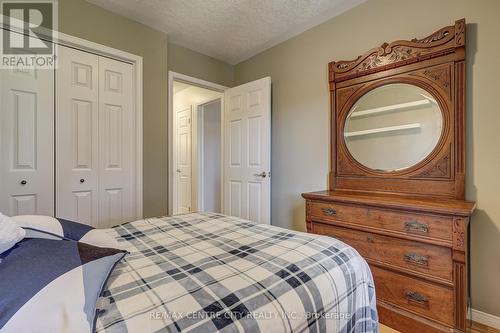 24 Schreyer Drive, St. Thomas, ON 
