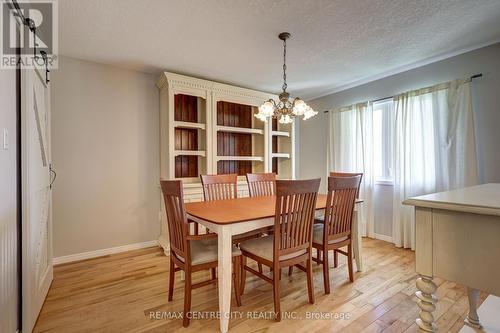 24 Schreyer Drive, St. Thomas, ON 
