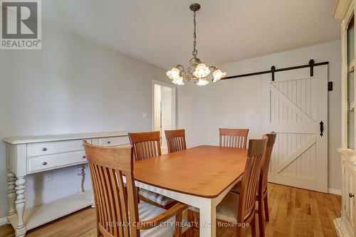 24 Schreyer Drive, St. Thomas, ON 