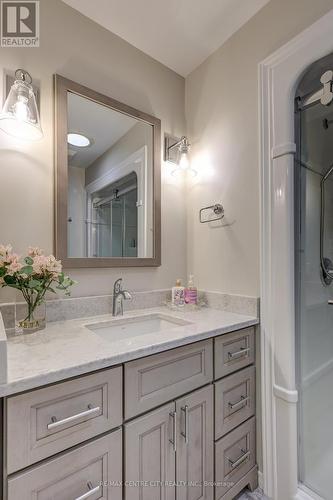24 Schreyer Drive, St. Thomas, ON 