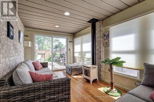 24 Schreyer Drive, St. Thomas, ON 