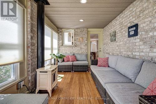24 Schreyer Drive, St. Thomas, ON 