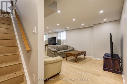24 Schreyer Drive, St. Thomas, ON 