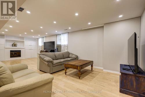 24 Schreyer Drive, St. Thomas, ON 