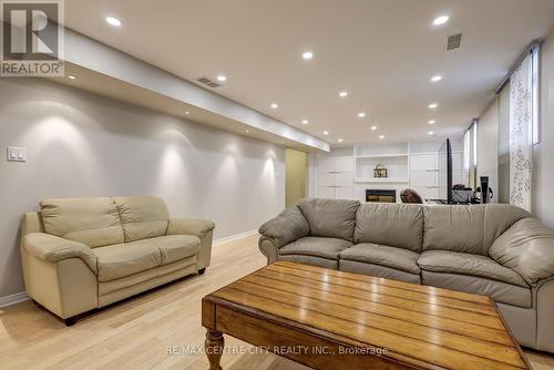 24 Schreyer Drive, St. Thomas, ON 