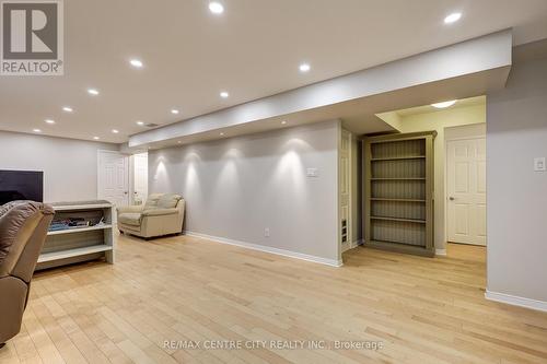 24 Schreyer Drive, St. Thomas, ON 