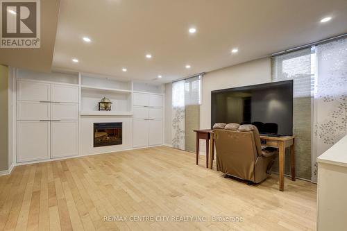 24 Schreyer Drive, St. Thomas, ON 
