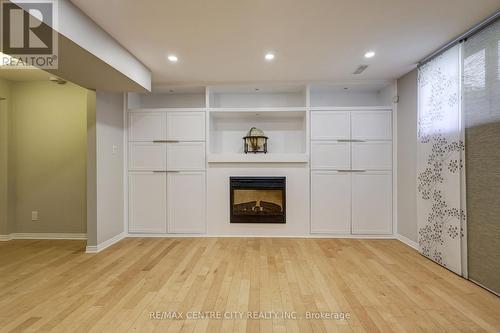 24 Schreyer Drive, St. Thomas, ON 